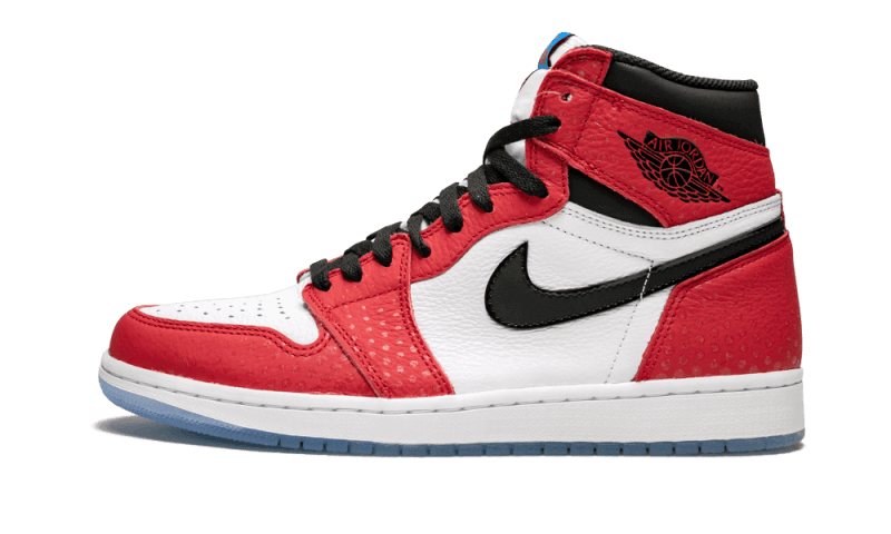 air-jordan-1-retro-high-spider-man-origin-story-socksforsport