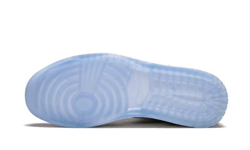 air-jordan-1-retro-high-spider-man-origin-story-socksforsport