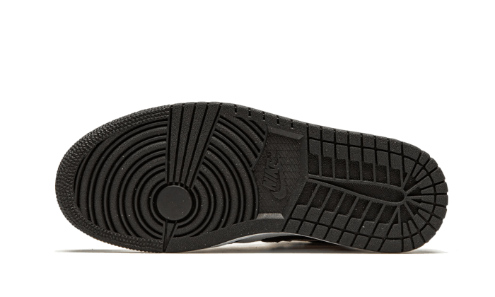 air-jordan-1-retro-high-tie-dye-socksforsport