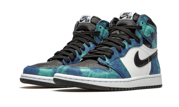 air-jordan-1-retro-high-tie-dye-socksforsport