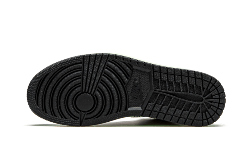 air-jordan-1-retro-high-tokyo-bio-hack-socksforsport