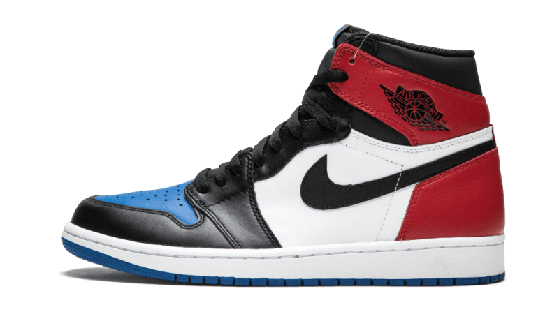 air-jordan-1-retro-high-top-3-socksforsport