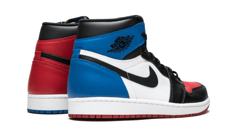 air-jordan-1-retro-high-top-3-socksforsport
