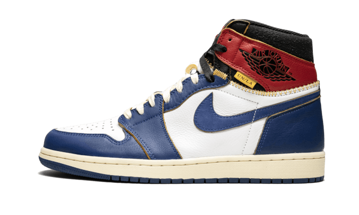 air-jordan-1-retro-high-union-los-angeles-blue-toe-socksforsport