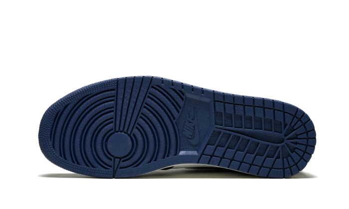 air-jordan-1-retro-high-union-los-angeles-blue-toe-socksforsport
