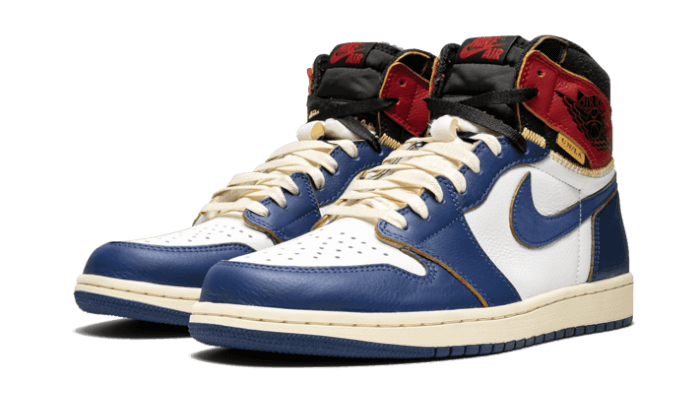 air-jordan-1-retro-high-union-los-angeles-blue-toe-socksforsport