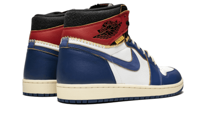 air-jordan-1-retro-high-union-los-angeles-blue-toe-socksforsport