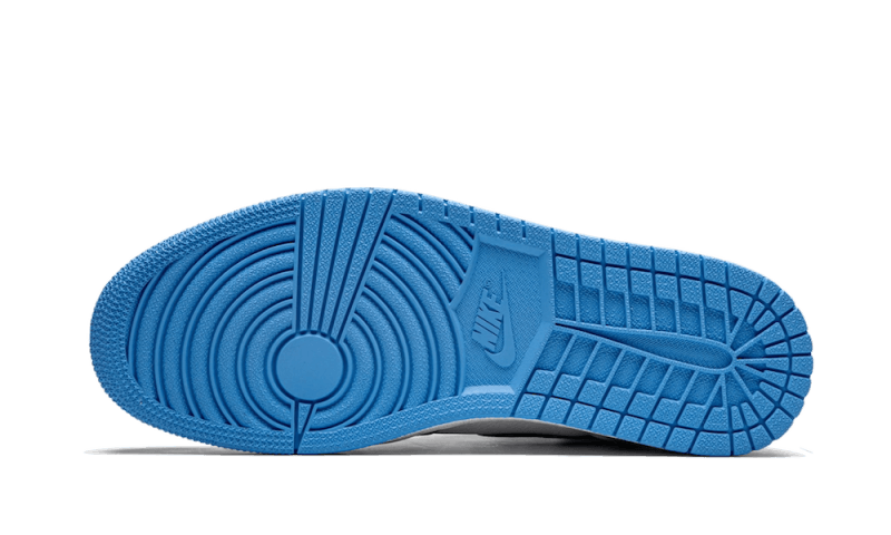 air-jordan-1-retro-high-university-blue-socksforsport