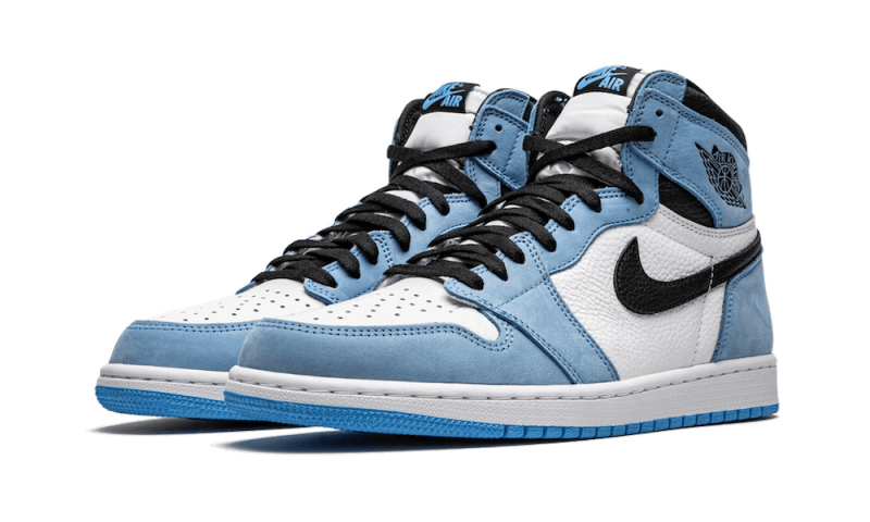 air-jordan-1-retro-high-university-blue-socksforsport