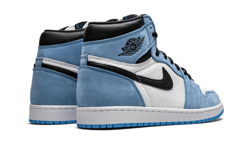 air-jordan-1-retro-high-university-blue-socksforsport