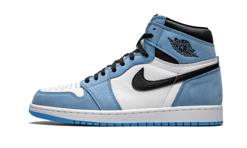 air-jordan-1-retro-high-university-blue-socksforsport