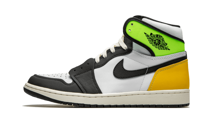 air-jordan-1-retro-high-og-volt-gold-socksforsport