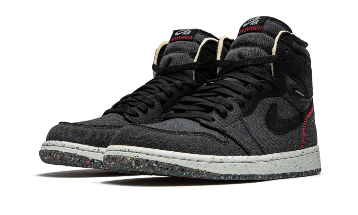 air-jordan-1-retro-high-zoom-space-hippie-socksforsport