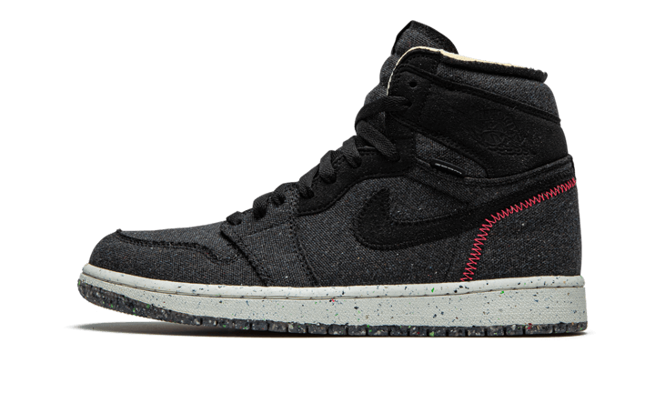 air-jordan-1-retro-high-zoom-space-hippie-socksforsport