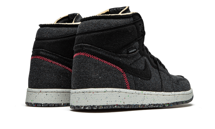 air-jordan-1-retro-high-zoom-space-hippie-socksforsport