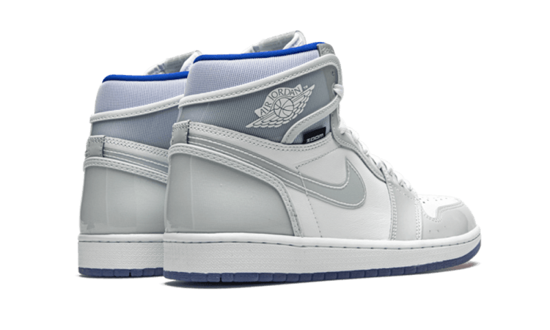 air-jordan-1-retro-high-zoom-white-racer-blue-socksforsport