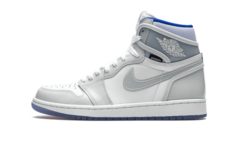 air-jordan-1-retro-high-zoom-white-racer-blue-socksforsport