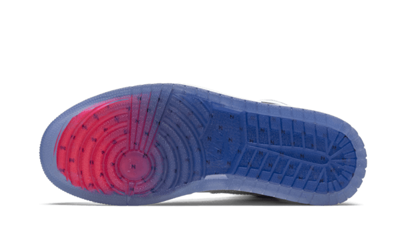 air-jordan-1-retro-high-zoom-white-racer-blue-socksforsport