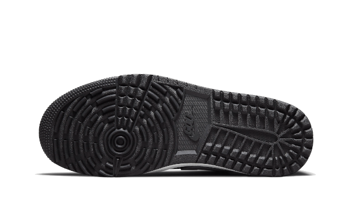 air-jordan-1-retro-low-golf-shadow-socksforsport