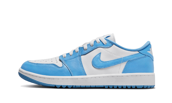 air-jordan-1-retro-low-golf-unc-socksforsport