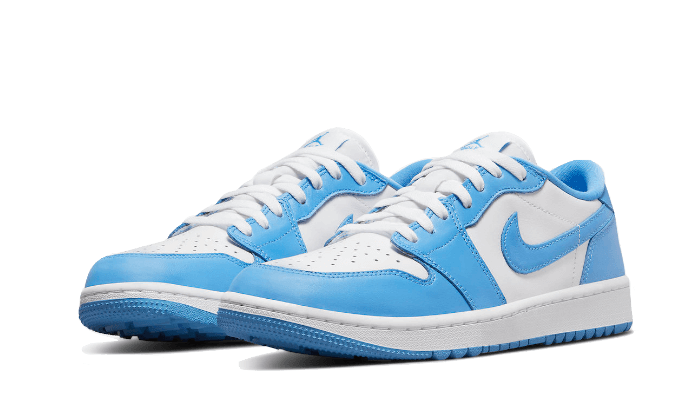 air-jordan-1-retro-low-golf-unc-socksforsport