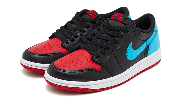 air-jordan-1-retro-low-og-unc-to-chicago-socksforsport