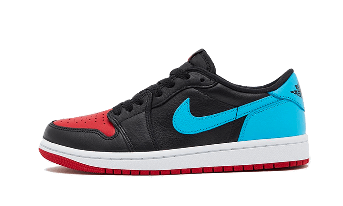 air-jordan-1-retro-low-og-unc-to-chicago-socksforsport