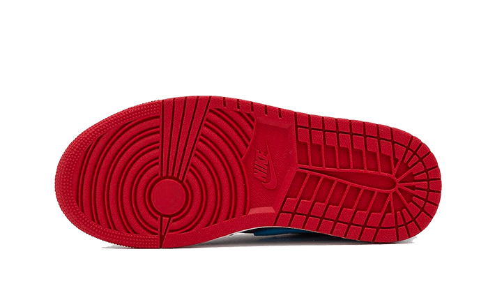 air-jordan-1-retro-low-og-unc-to-chicago-socksforsport