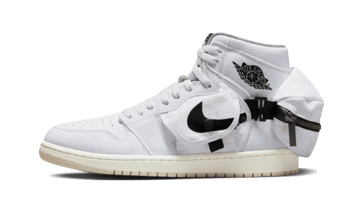 air-jordan-1-high-og-utility-white-black-socksforsport