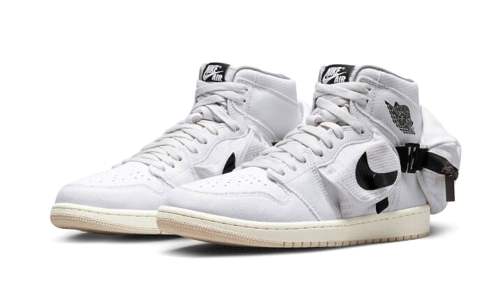 air-jordan-1-high-og-utility-white-black-socksforsport