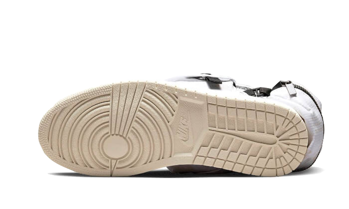 air-jordan-1-high-og-utility-white-black-socksforsport