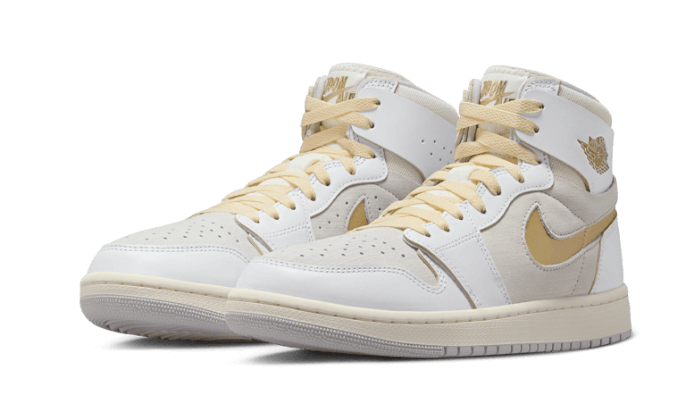 air-jordan-1-zoom-air-cmft-2-grey-gold-socksforsport