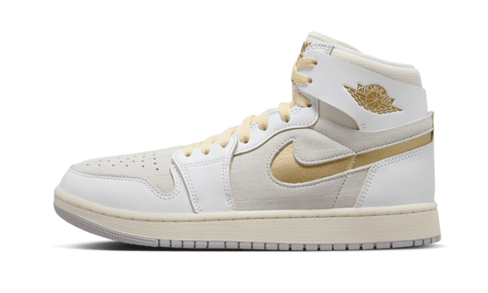 air-jordan-1-zoom-air-cmft-2-grey-gold-socksforsport