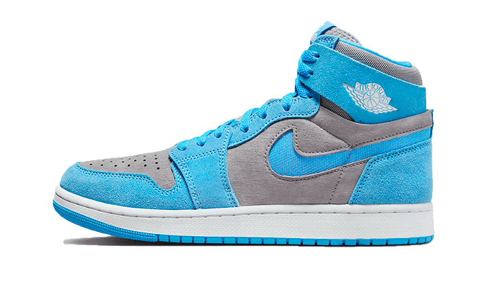 air-jordan-1-zoom-cmft-2-university-blue-grey-socksforsport