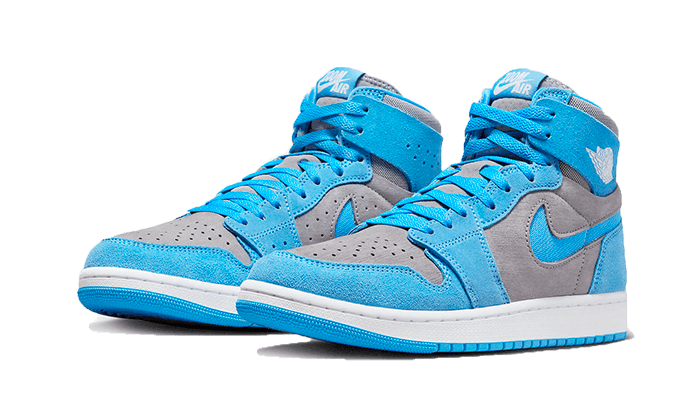 air-jordan-1-zoom-cmft-2-university-blue-grey-socksforsport