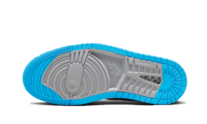 air-jordan-1-zoom-cmft-2-university-blue-grey-socksforsport