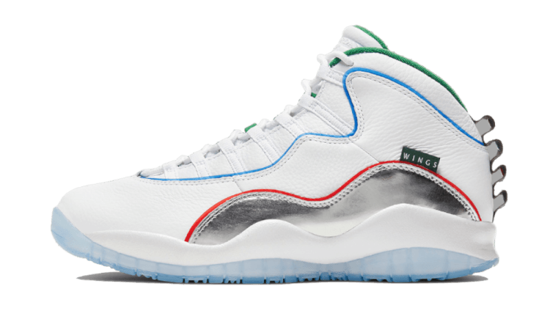 air-jordan-10-wings-socksforsport