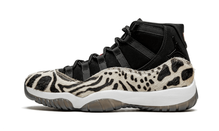 air-jordan-11-retro-animal-instinct-socksforsport