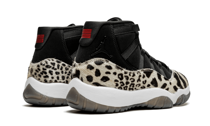 air-jordan-11-retro-animal-instinct-socksforsport