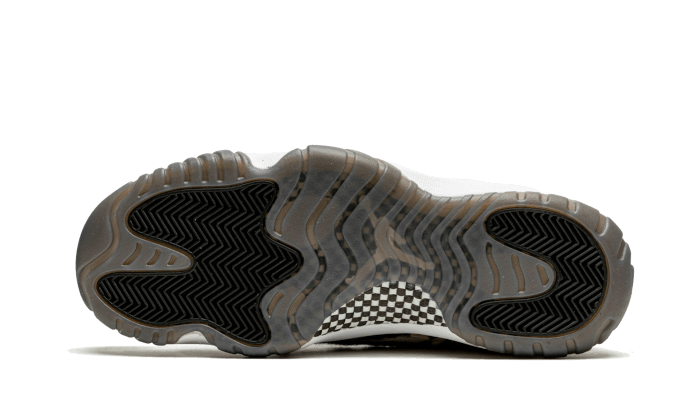 air-jordan-11-retro-animal-instinct-socksforsport