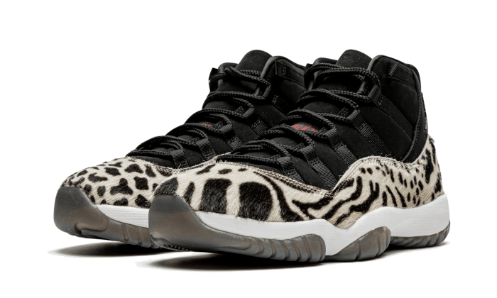 air-jordan-11-retro-animal-instinct-socksforsport