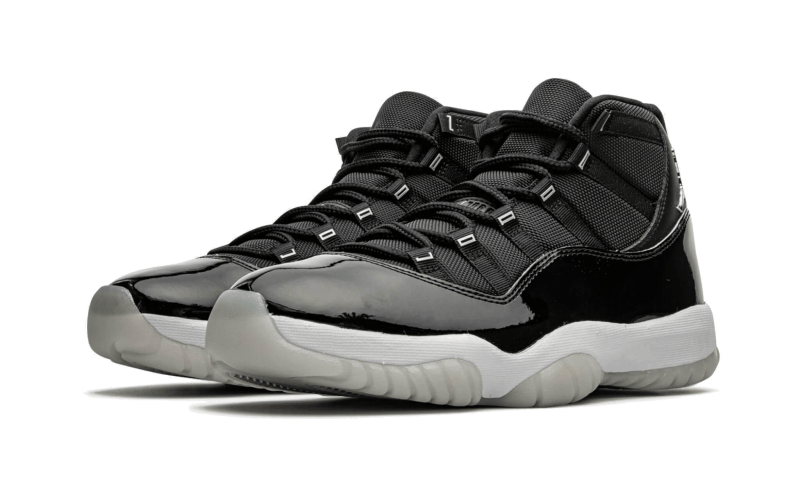 air-jordan-11-retro-jubilee-25th-anniversary-socksforsport