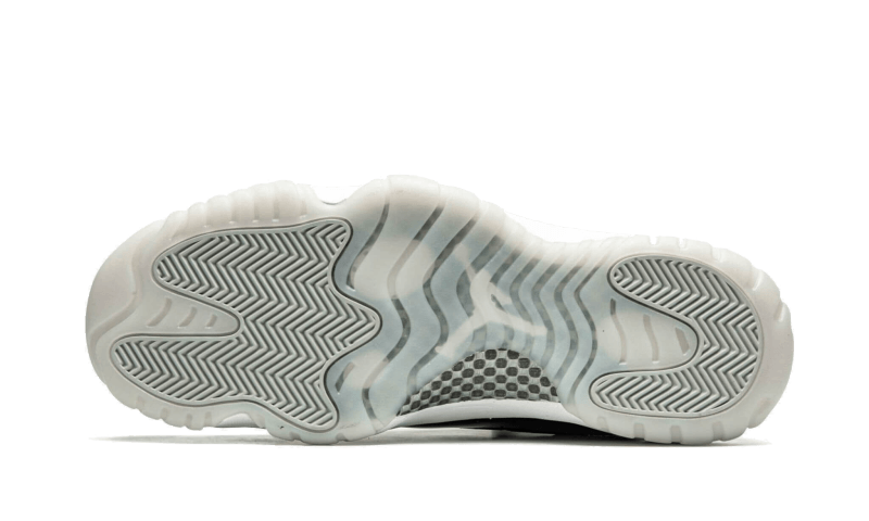 air-jordan-11-retro-jubilee-25th-anniversary-socksforsport