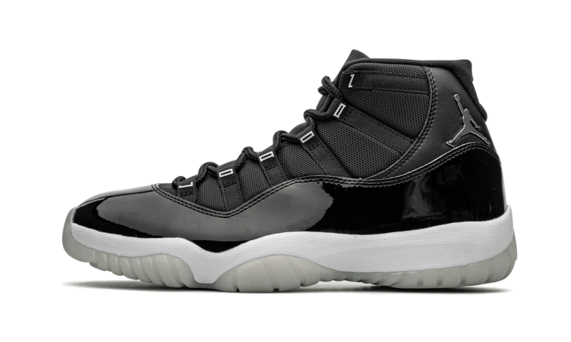 air-jordan-11-retro-jubilee-25th-anniversary-socksforsport