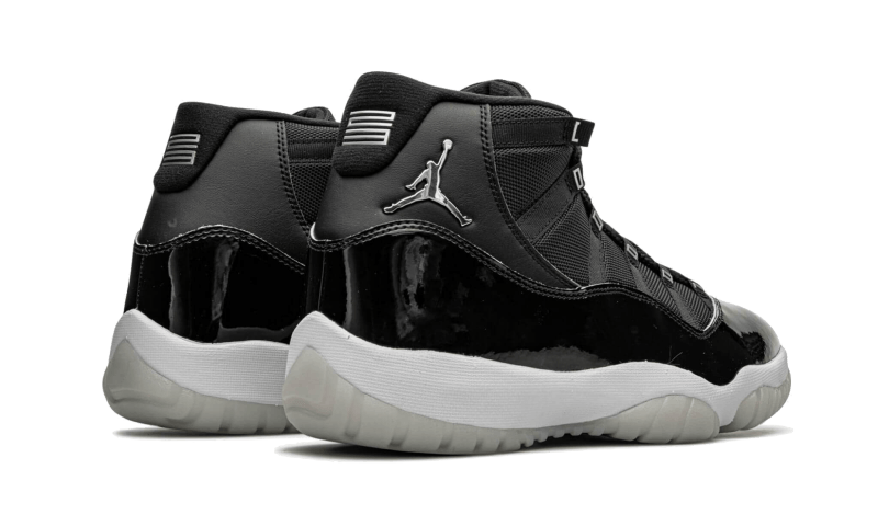 air-jordan-11-retro-jubilee-25th-anniversary-socksforsport
