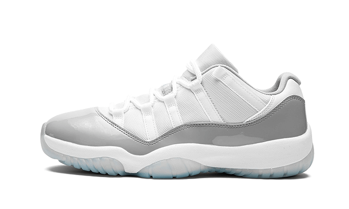air-jordan-11-retro-low-cement-grey-socksforsport