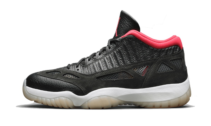 air-jordan-11-retro-low-ie-bred-2021-socksforsport