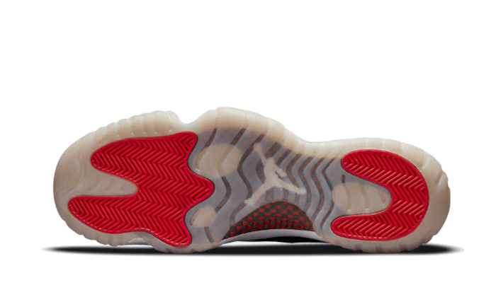 air-jordan-11-retro-low-ie-bred-2021-socksforsport