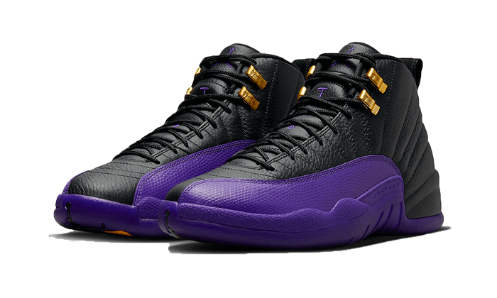 air-jordan-12-field-purple-socksforsport