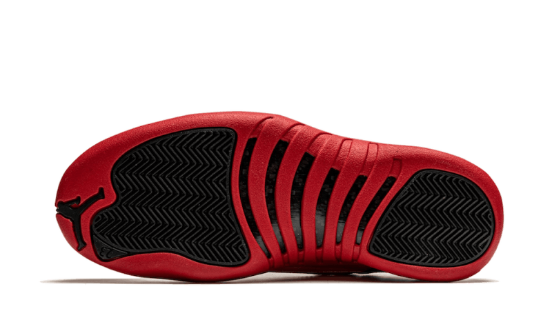 air-jordan-12-se-super-bowl-lv-socksforsport